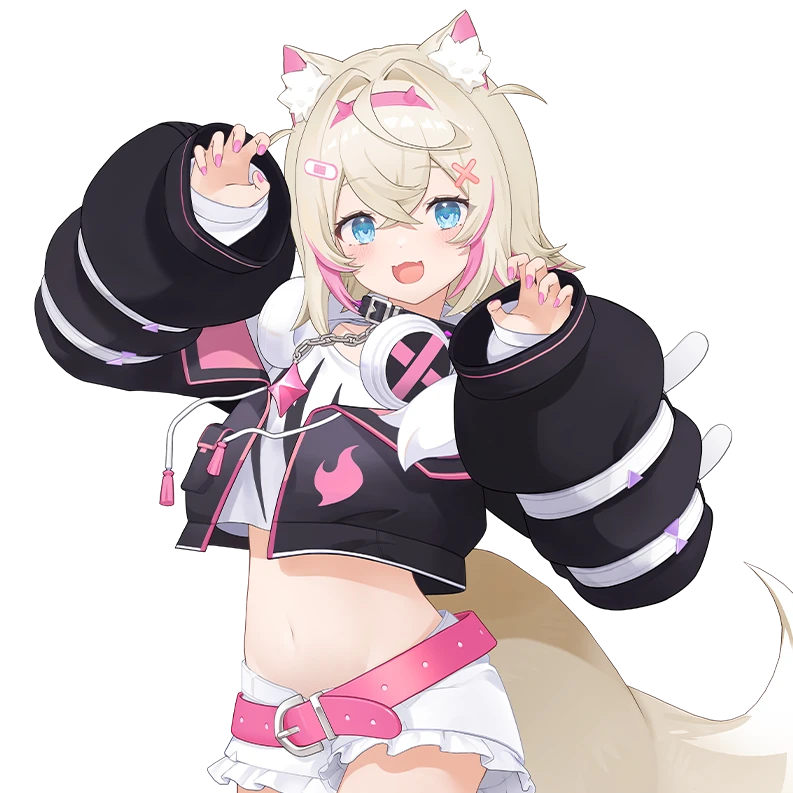 モココ アビスガード
