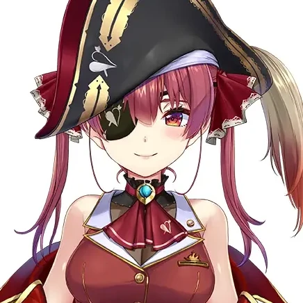 宝鐘マリン