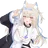 フワワ アビスガード
