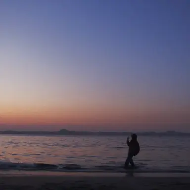 Profile image of そうた