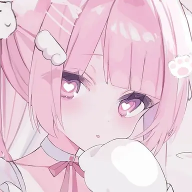 Profile image of りんか