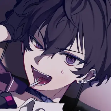 Profile image of 佐伯 イッテツ