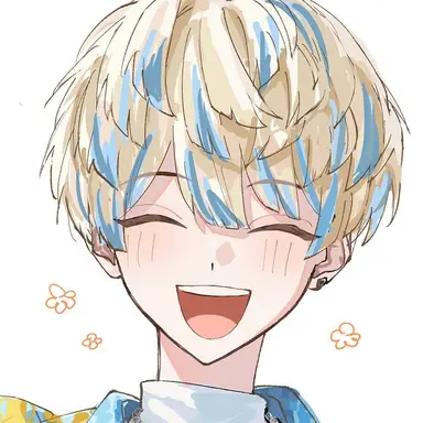 Profile image of 緋八 マナ