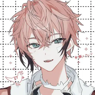 Profile image of 赤城  ウェン