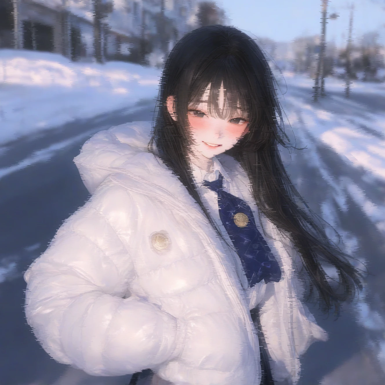 이지유