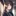 이예린