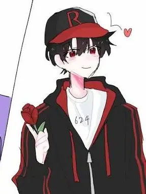 IPO의 폭력 당하는 유기사