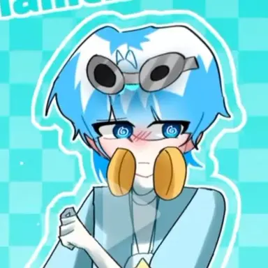 Profile image of 우참