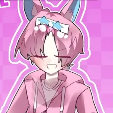 Profile image of 밥풀