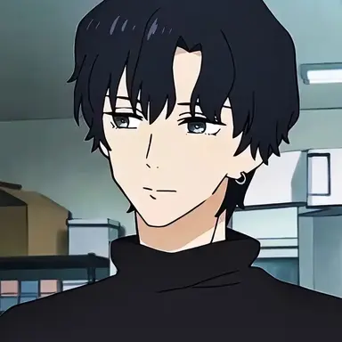 Profile image of 朝日