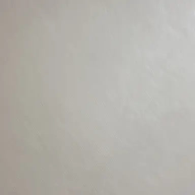 Profile image of 마꽥댕루대니