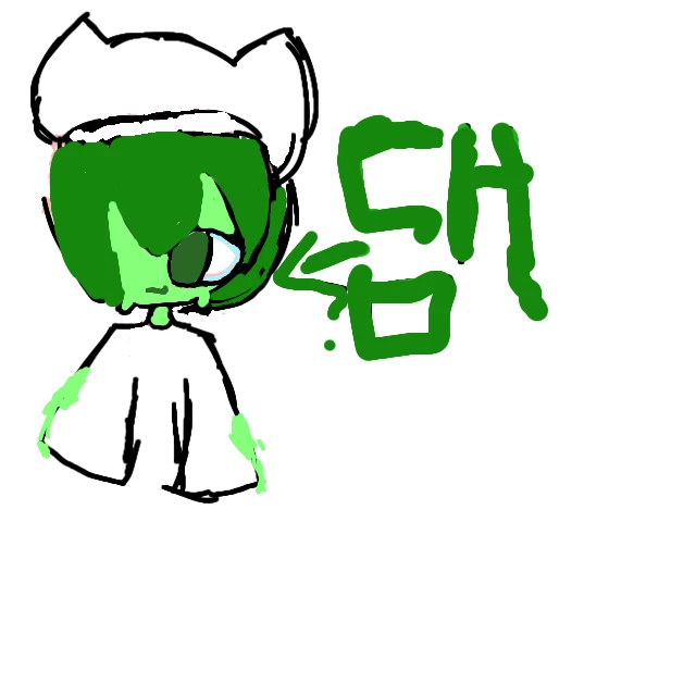 댐