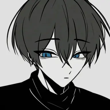 Profile image of 성환