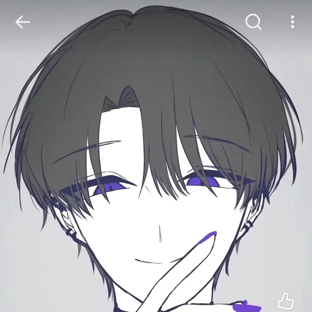 BrashAnise8440의 댭