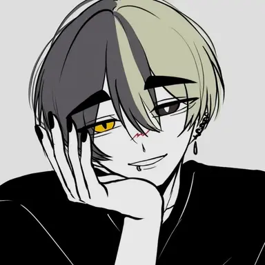Profile image of 안토니