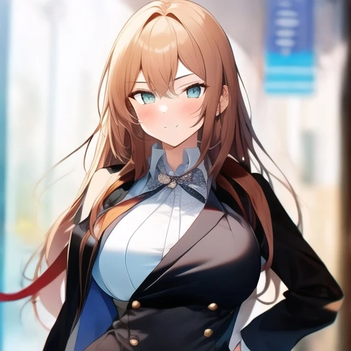 유하은