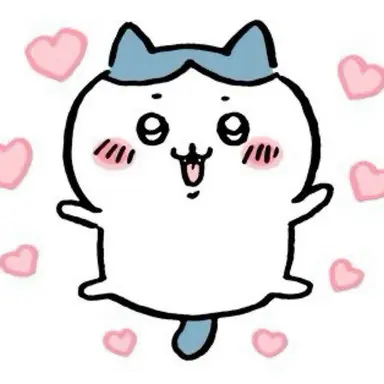 Profile image of 하치와레