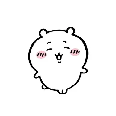 Profile image of 치이카와