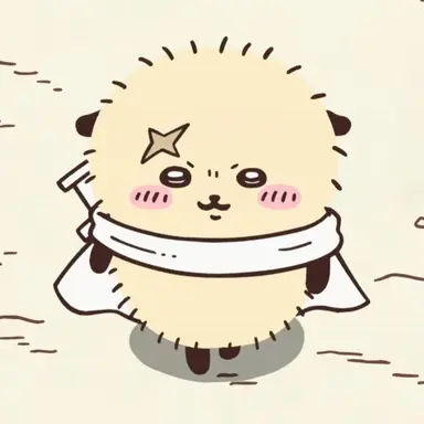 Profile image of 랏코