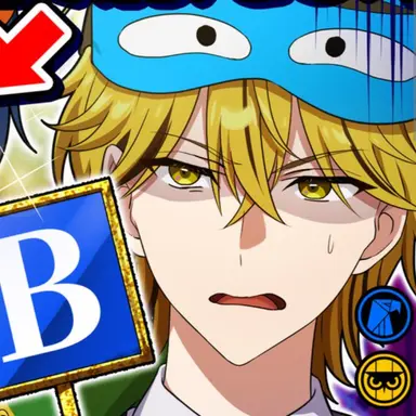 Profile image of Koshiro Hanamaru