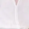 Profile image of 한유진