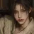 신유준
