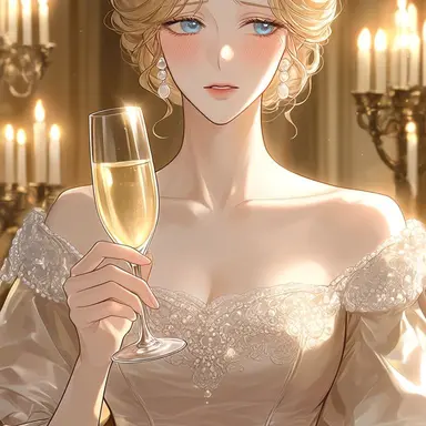 Profile image of Diana
