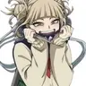 Profile image of Himiko Toga