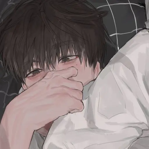s01min_7의 백수혁