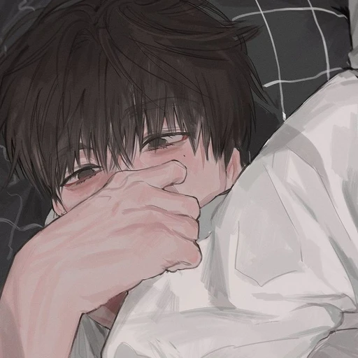 백수혁