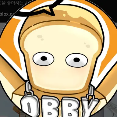 Profile image of 준브레드