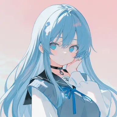 Profile image of 心穏
