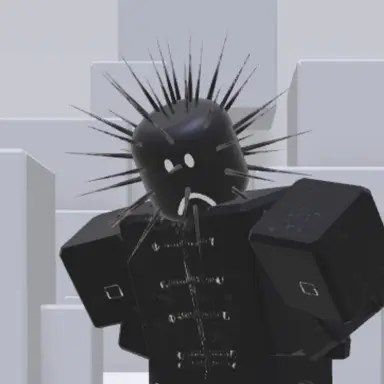 Profile image of 핀리
