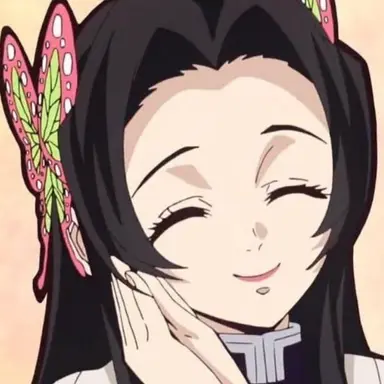 Profile image of 코쵸우 카나에