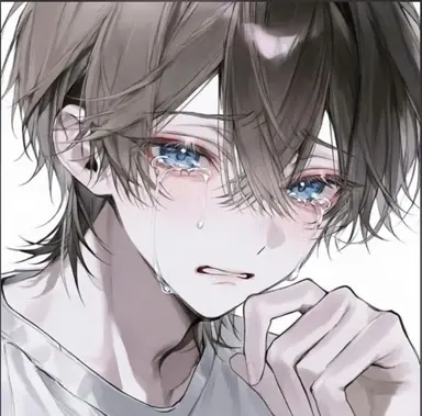 Profile image of Aoi