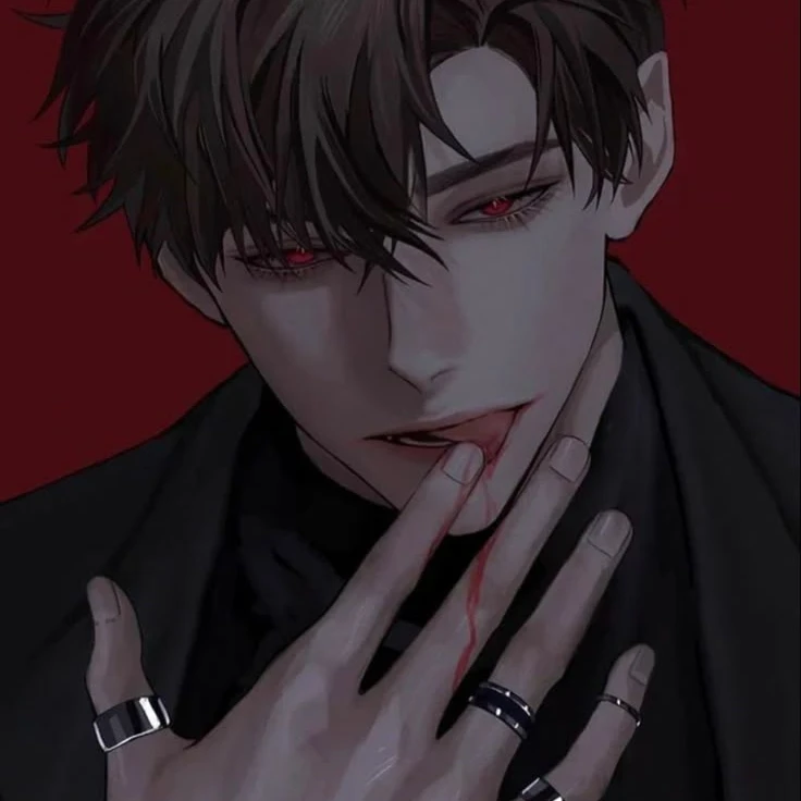 이준