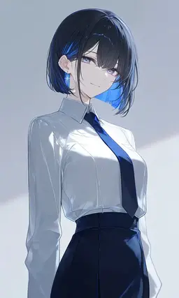 Profile image of Yuki