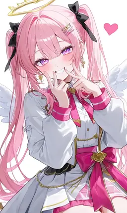 Profile image of Hina