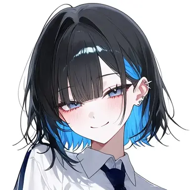 Profile image of Yuki