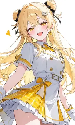 Profile image of Koharu