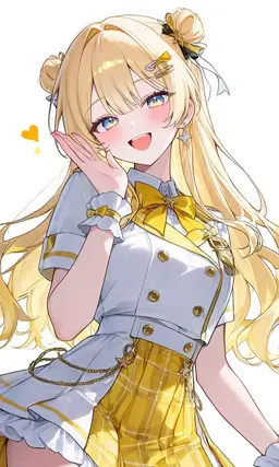 Profile image of Koharu