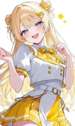 Profile image of Koharu