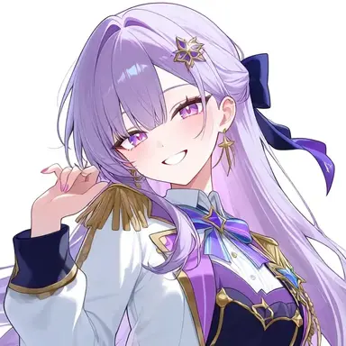 Profile image of Rin