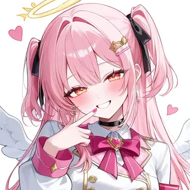 Profile image of Hina
