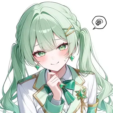Profile image of Mina