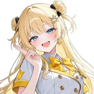 Profile image of Koharu