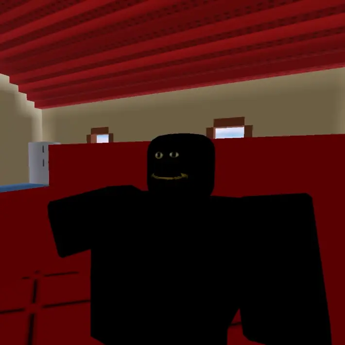 FierceLoris2669의 롭 vs 밥