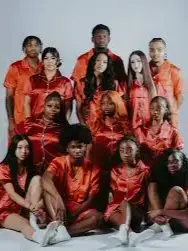 Profile image of WTO PJ PARTY