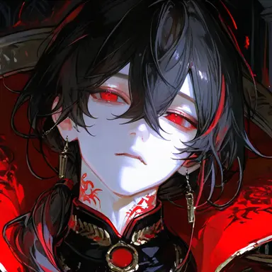 Profile image of カルロ