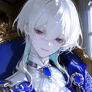 Profile image of ネル